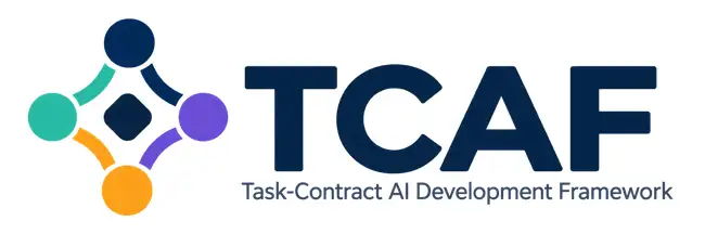 TCAF